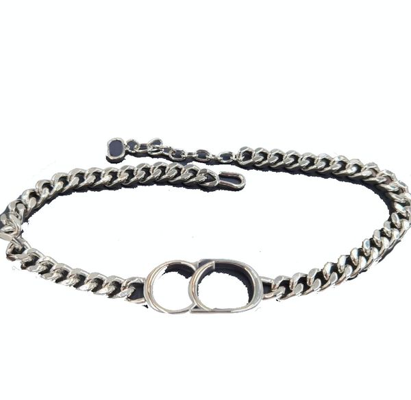 designer silver chunky thick choker statement necklace chain fashion hyperbole letter necklaces bracelet jewelry women female party wedding, Golden;silver
designer silver chunky thick choker statement necklace chain fashion hyperbole letter necklaces bracelet jewelry women female party wedding, Golden;silver