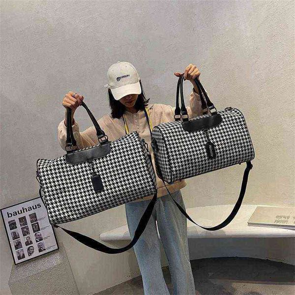 purses qianniaoge travel bag women's large capacity hand light boarding luggage waiting for delivery fitness handbags
purses qianniaoge travel bag women's large capacity hand light boarding luggage waiting for delivery fitness handbags