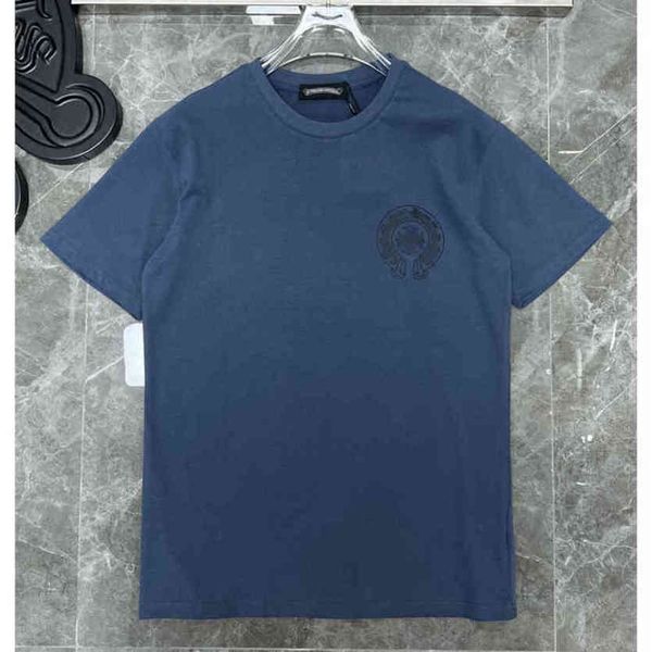 summer mens luxury t shirts fashion ch brand man tees sanskrit letter t-shirt horseshoe flower cross short sleeve designer tshirts hip hop s, White;black
summer mens luxury t shirts fashion ch brand man tees sanskrit letter t-shirt horseshoe flower cross short sleeve designer tshirts hip hop s, White;black