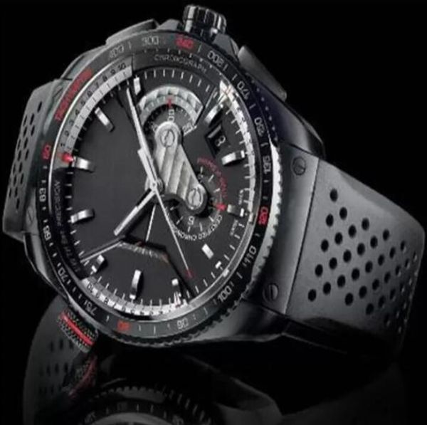 luxury automatic mechanical men's watch stainless steel new designer fashion teen watch, Blue
luxury automatic mechanical men's watch stainless steel new designer fashion teen watch, Blue