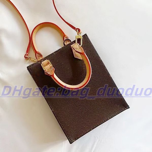 lvvl bag handbags luxury designer bags crossbody petit sac plat m81295 clutch bags tote handbag fashion linen classic bag women handbags sho
lvvl bag handbags luxury designer bags crossbody petit sac plat m81295 clutch bags tote handbag fashion linen classic bag women handbags sho