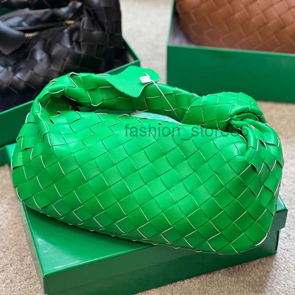 5aaaaa handle womens luxurys bags designer handbags mini jodie cloud hobo fashion tote genuine leather shoulder crossbody bag famale opmu 7m
5aaaaa handle womens luxurys bags designer handbags mini jodie cloud hobo fashion tote genuine leather shoulder crossbody bag famale opmu 7m