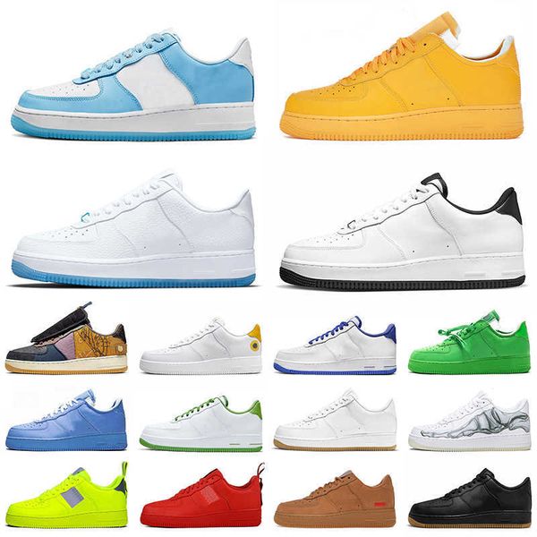 airforces 1 low sports running shoes 36-45 offs white black gum nail art wheat utility cactus jack beige light green spark trainers shadow
airforces 1 low sports running shoes 36-45 offs white black gum nail art wheat utility cactus jack beige light green spark trainers shadow