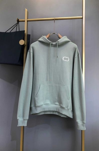 men's plus size hoodies & sweatshirts round neck embroidered and printed polar style summer wear with street pure cotton w1, Black;brown
men's plus size hoodies & sweatshirts round neck embroidered and printed polar style summer wear with street pure cotton w1, Black;brown
