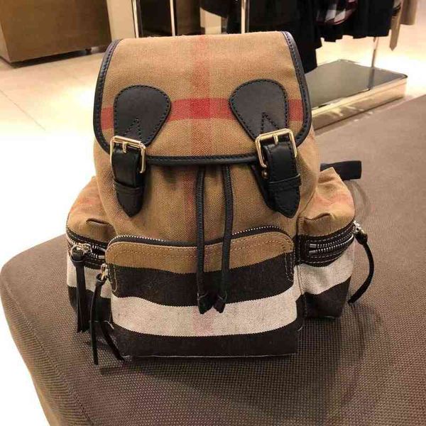 burbrerys crossbody handbags bags burbrery onthego tote luxuries designers women bag purses totes designer woman handbag shoulder wallet par
burbrerys crossbody handbags bags burbrery onthego tote luxuries designers women bag purses totes designer woman handbag shoulder wallet par