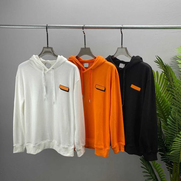 men's plus sizehoodies hoodies suit hooded casual fashion color stripe printing asian size wild breathable long sleeve 4t
men's plus sizehoodies hoodies suit hooded casual fashion color stripe printing asian size wild breathable long sleeve 4t