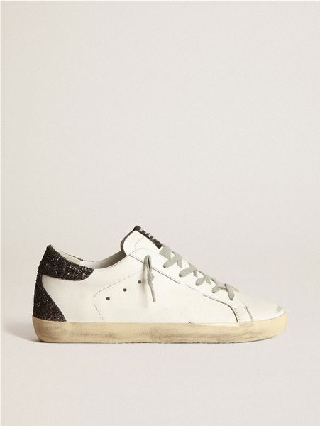 queens high shoe mc 2023 new designer shoes goldens casual shoes dirty gooseitys sneakers sneaker shoes sneakers kjf15, Black
queens high shoe mc 2023 new designer shoes goldens casual shoes dirty gooseitys sneakers sneaker shoes sneakers kjf15, Black