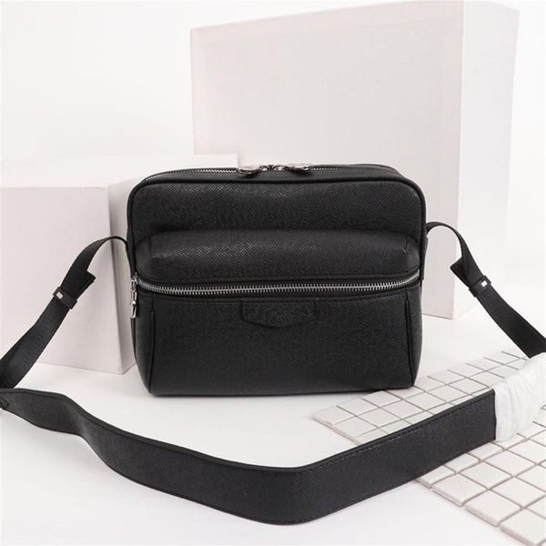 new style 2022 crossbody designer bags men 25x20x10 5cm real leather printed shoulder messenger designer bag waistpack206h
new style 2022 crossbody designer bags men 25x20x10 5cm real leather printed shoulder messenger designer bag waistpack206h
