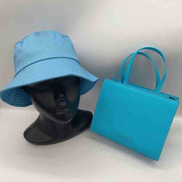tote designer telfare handbag women letter print luxury shoulder bags leather crossbody female shopping bucket lady purses zhouzhoubao123 yy
tote designer telfare handbag women letter print luxury shoulder bags leather crossbody female shopping bucket lady purses zhouzhoubao123 yy