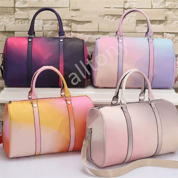 new women messenger travel bag classic style fashion bags shoulder bags lady totes handbags
new women messenger travel bag classic style fashion bags shoulder bags lady totes handbags