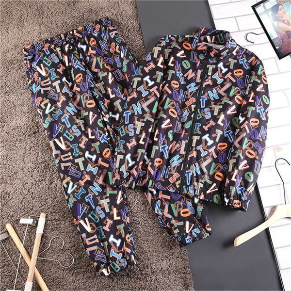 brand fashion men's tracksuit 2 piece hoodies and pants womens sweat suits plus size hip hop jogger sets streetwear men clothing q023, Gray
brand fashion men's tracksuit 2 piece hoodies and pants womens sweat suits plus size hip hop jogger sets streetwear men clothing q023, Gray