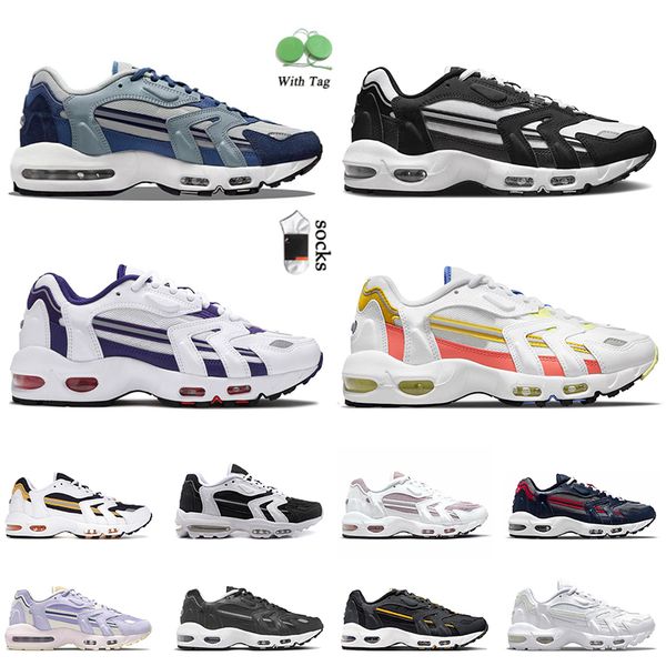 amx cushion 96 96s running shoes midnight navy black sport red ashen slate beach blackened blue magic ember mens women sneakers chaussures 3
amx cushion 96 96s running shoes midnight navy black sport red ashen slate beach blackened blue magic ember mens women sneakers chaussures 3