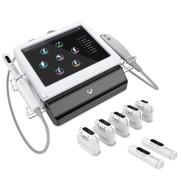 slimming ultra extra hifu pro plus vaginal pantip rejuvenation treatment machine review price replacement cartridge sticker 2 in 1 eversun m
slimming ultra extra hifu pro plus vaginal pantip rejuvenation treatment machine review price replacement cartridge sticker 2 in 1 eversun m