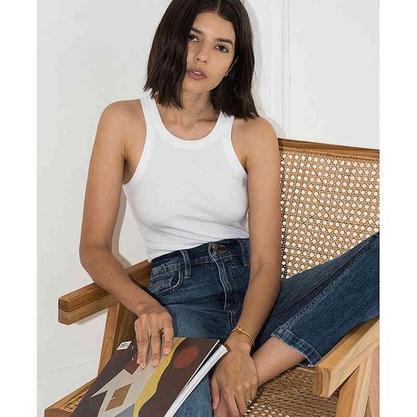 women's knits tees low classic sagging short sleeve t-shirt women's white design sense loose summer 4b34
women's knits tees low classic sagging short sleeve t-shirt women's white design sense loose summer 4b34