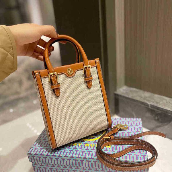 designer burchs handbags torys tote bag tb luxuries designers women mini bags 7boy
designer burchs handbags torys tote bag tb luxuries designers women mini bags 7boy