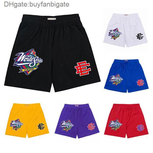 eric emanuel ee basic mens shorts basketball sportpants tide women fitness short mesh breathable beach pants sports series l4pn, White;black
eric emanuel ee basic mens shorts basketball sportpants tide women fitness short mesh breathable beach pants sports series l4pn, White;black