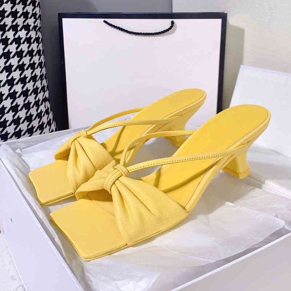 shoes summer dress new butterfly-knot muller slippers female square toe kitten heel shoes elegant banquet sandals, Black
shoes summer dress new butterfly-knot muller slippers female square toe kitten heel shoes elegant banquet sandals, Black
