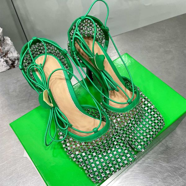 casual designer fashion women sandals shoes black genuine leather mesh crystal high heels sandals sandalias zapatos mujer
casual designer fashion women sandals shoes black genuine leather mesh crystal high heels sandals sandalias zapatos mujer