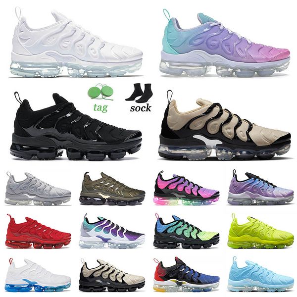 tn plus designer running shoes big size 13 triple black white pastel light bone fresh cherry metallic gold for men women tns vapores trainer
tn plus designer running shoes big size 13 triple black white pastel light bone fresh cherry metallic gold for men women tns vapores trainer