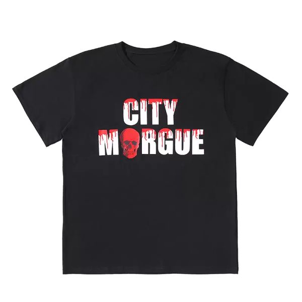 new fashion women men stylist t shirt hip human skeleton hop streetwear summer cotton short sleeve big women skateboard tees sxl, White;black
new fashion women men stylist t shirt hip human skeleton hop streetwear summer cotton short sleeve big women skateboard tees sxl, White;black