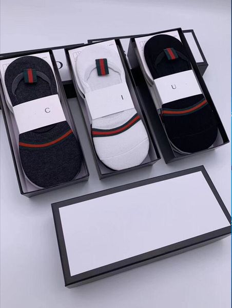 mens socks womens luxury cotton sock classic designer letter stocking comfortable 5 pairs together popular trend, Black
mens socks womens luxury cotton sock classic designer letter stocking comfortable 5 pairs together popular trend, Black