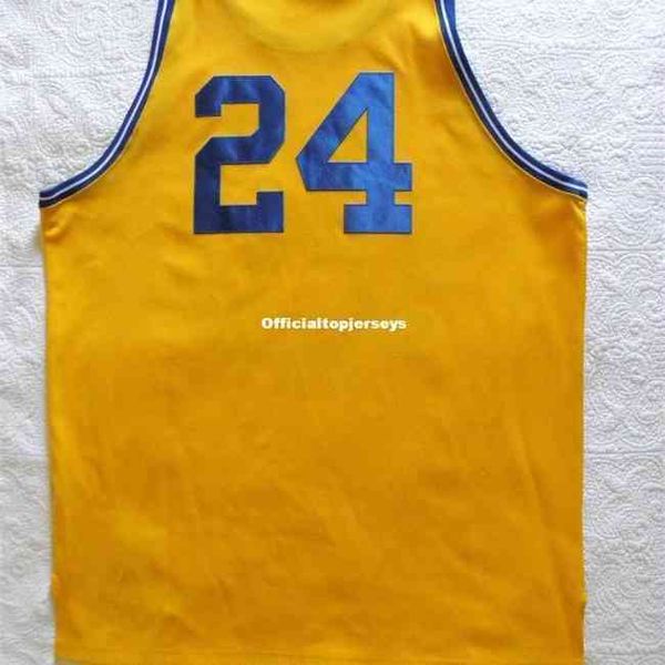 mitchell ness m&n #24 all star rick barry jersey mens vest size xs-6xl stitched basketball jerseys vest shirt, Black
mitchell ness m&n #24 all star rick barry jersey mens vest size xs-6xl stitched basketball jerseys vest shirt, Black