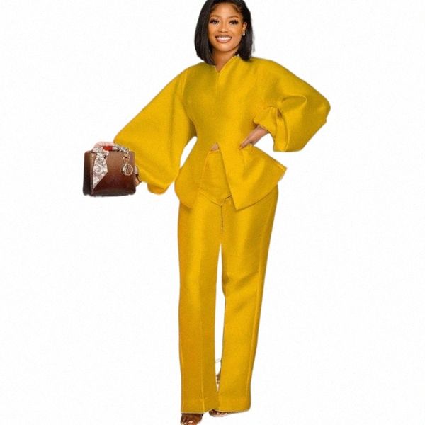ethnic clothing two piece set and pants trousers africa clothes african dashiki fashion suit party women outfits 2 matching sets l9ct#, Red
ethnic clothing two piece set and pants trousers africa clothes african dashiki fashion suit party women outfits 2 matching sets l9ct#, Red