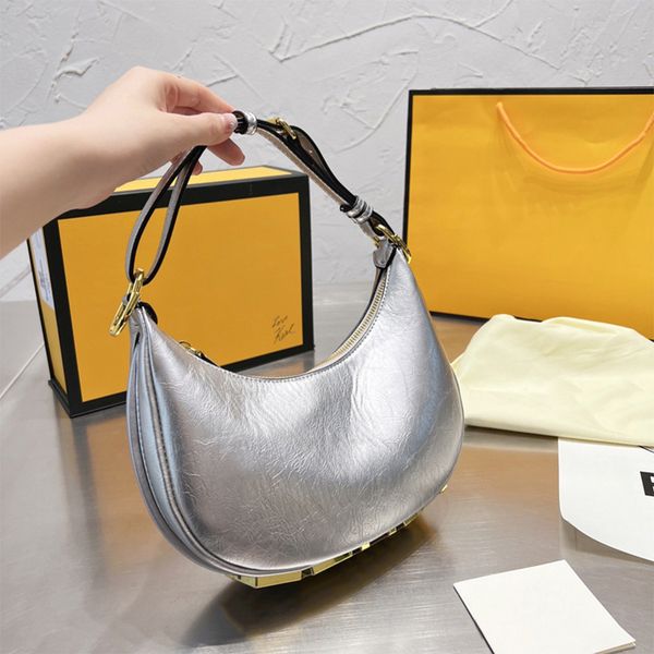 women bag handbags tote women print shoulder backpack totes wallet lady clutch purse grils messenger bags
women bag handbags tote women print shoulder backpack totes wallet lady clutch purse grils messenger bags