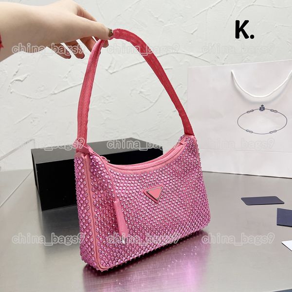 pravda prade prads luxury designer fashion bags womens cross body canvas shoulder lady chains purses composite chest tote messenger hobo 05c
pravda prade prads luxury designer fashion bags womens cross body canvas shoulder lady chains purses composite chest tote messenger hobo 05c
