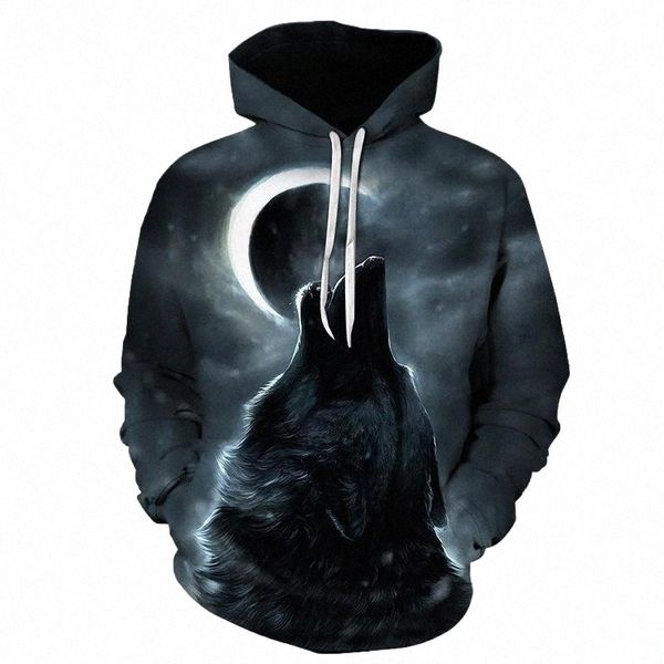 men's hoodies & sweatshirts brand fashion wolf rose 3d men women animal hoodie tracksuit casual sweatshirt male autumn winter steetwear, Black
men's hoodies & sweatshirts brand fashion wolf rose 3d men women animal hoodie tracksuit casual sweatshirt male autumn winter steetwear, Black