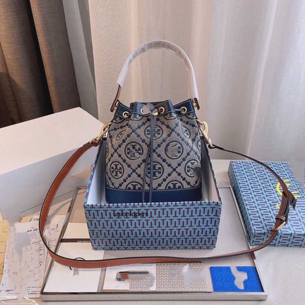 designer burchs handbags torys tote bag tb luxuries designers women mini bags r63q
designer burchs handbags torys tote bag tb luxuries designers women mini bags r63q