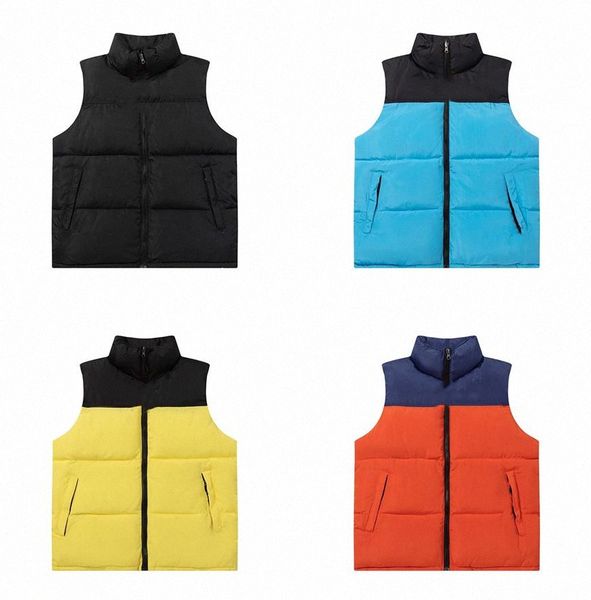 designer north gilet mens vests heat down vest waistcoat face design for man bodywarmer puffer jacket woman outwear fashion winter sleeveles, Black;white
designer north gilet mens vests heat down vest waistcoat face design for man bodywarmer puffer jacket woman outwear fashion winter sleeveles, Black;white