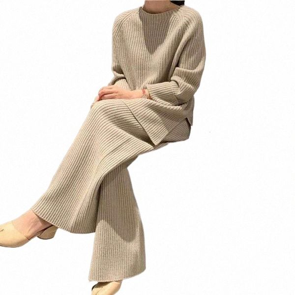 womens two piece pants plus size set women clothing 2021 autumn clothes high fashion suit fat sister sweater wide leg o8sv#, White
womens two piece pants plus size set women clothing 2021 autumn clothes high fashion suit fat sister sweater wide leg o8sv#, White