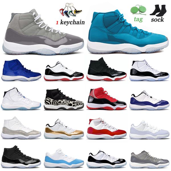 2023 arrival jumpman 11s 11 og basketball shoes cool grey dolphins low concord bred legend blue gamma animal instinct cherry pure violet men, White;red
2023 arrival jumpman 11s 11 og basketball shoes cool grey dolphins low concord bred legend blue gamma animal instinct cherry pure violet men, White;red