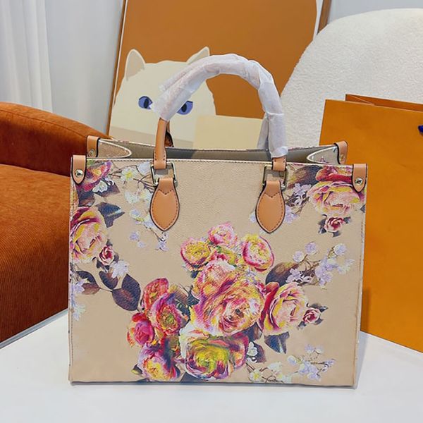 flower tote bags otg handbag big purse shopping bag women leather shoulder bag long straps
flower tote bags otg handbag big purse shopping bag women leather shoulder bag long straps