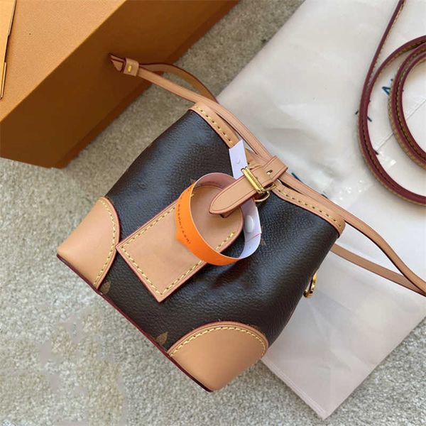 tote bags large capacity shopping louisity handbag women vintage shoulder bagss leather luxury designer crossbody zhouzhoubao123 wi9h
tote bags large capacity shopping louisity handbag women vintage shoulder bagss leather luxury designer crossbody zhouzhoubao123 wi9h