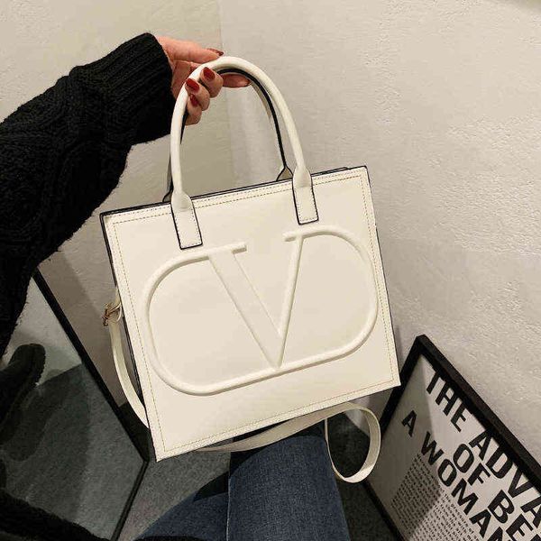 handbags women's large 2022 new women's hand embossed capacity one shoulder messenger bag bags
handbags women's large 2022 new women's hand embossed capacity one shoulder messenger bag bags