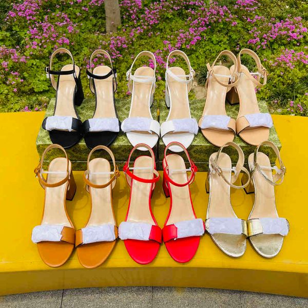 designer sandals classic leather fashion ladie dress shoes high heels ladies metal double g standard chunky heel, Black
designer sandals classic leather fashion ladie dress shoes high heels ladies metal double g standard chunky heel, Black