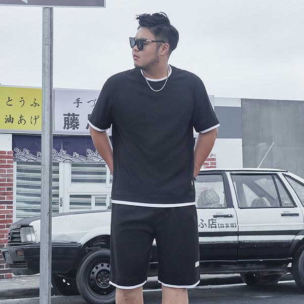 down coat style parkas jacket man windbreaker warm jackets out erwear students casual, Black
down coat style parkas jacket man windbreaker warm jackets out erwear students casual, Black