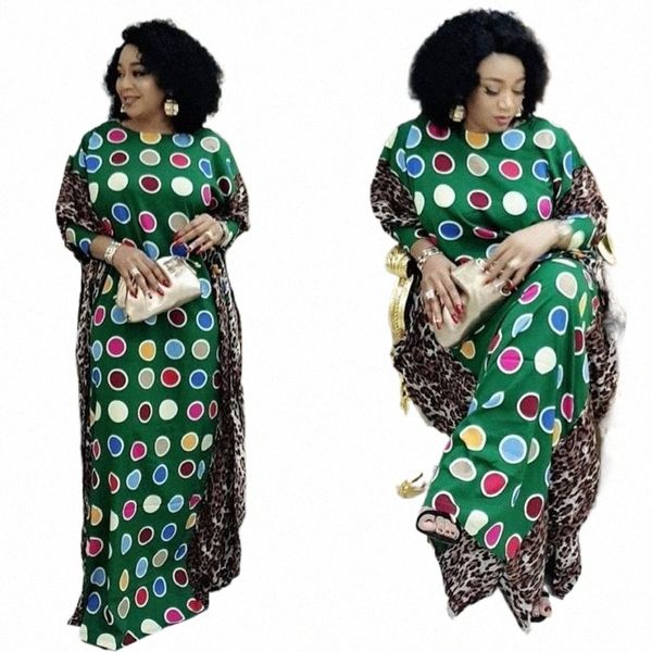 ethnic clothing african 2 piece dress sets women 2021 africa muslim long dresses print abaya ropa islamic clothes moroccan kaftan robe z98c#, Red
ethnic clothing african 2 piece dress sets women 2021 africa muslim long dresses print abaya ropa islamic clothes moroccan kaftan robe z98c#, Red