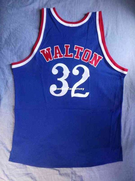 mitchell ness m&n #32 bill walton jersey usa mens vest size xs-6xl stitched basketball jerseys ncaa, Black
mitchell ness m&n #32 bill walton jersey usa mens vest size xs-6xl stitched basketball jerseys ncaa, Black
