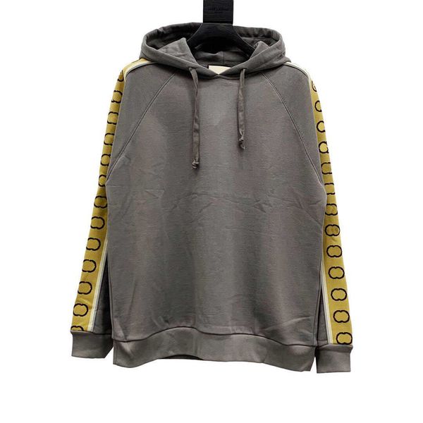 men's hoodies & sweatshirts round neck embroidered 2020ss letter hoodie printed polar style summer wear with street pure cotton 1, Black
men's hoodies & sweatshirts round neck embroidered 2020ss letter hoodie printed polar style summer wear with street pure cotton 1, Black