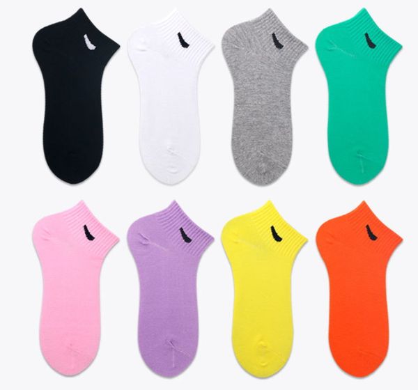 fashion men's women's party favor cotton stockings men and women make fun of nk multi pairs hook high tube candy color sports bask, White;pink
fashion men's women's party favor cotton stockings men and women make fun of nk multi pairs hook high tube candy color sports bask, White;pink
