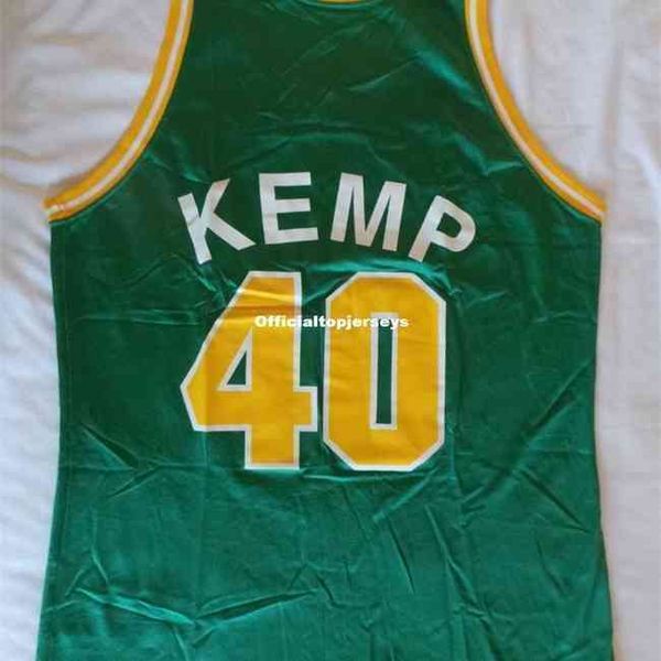 champion sewn super #40 shawn kemp jersey vintage 90s original mens vest size xs-6xl stitched basketball jerseys vest shirt, Black
champion sewn super #40 shawn kemp jersey vintage 90s original mens vest size xs-6xl stitched basketball jerseys vest shirt, Black