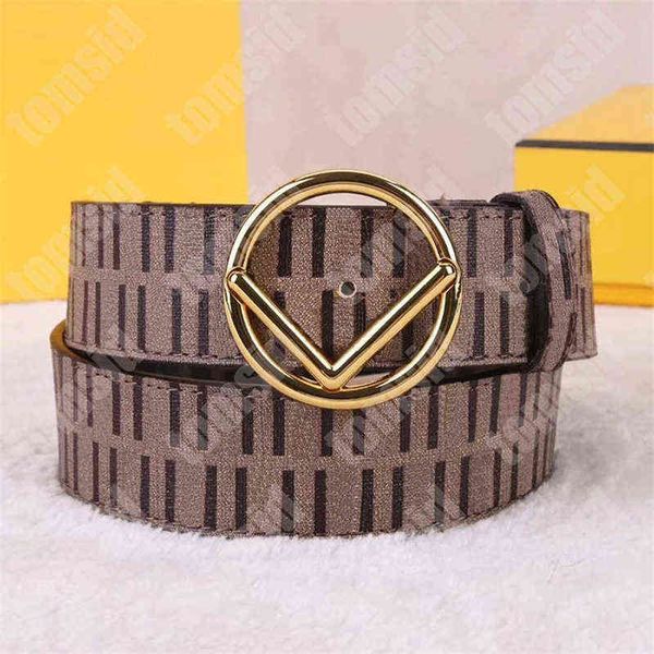 bai cheng full letters mens designer belt for men brand fashion womens designers belts luxurys gold buckle genuine leather belts waistband, Black;brown
bai cheng full letters mens designer belt for men brand fashion womens designers belts luxurys gold buckle genuine leather belts waistband, Black;brown