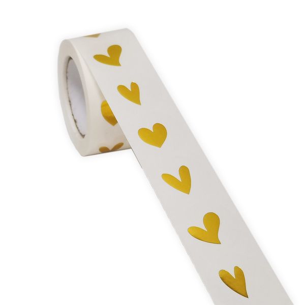 gold heart stickers valentine's day crafting scrapbooking 0.75 inch 500 adhesive stickers 1222861
gold heart stickers valentine's day crafting scrapbooking 0.75 inch 500 adhesive stickers 1222861
