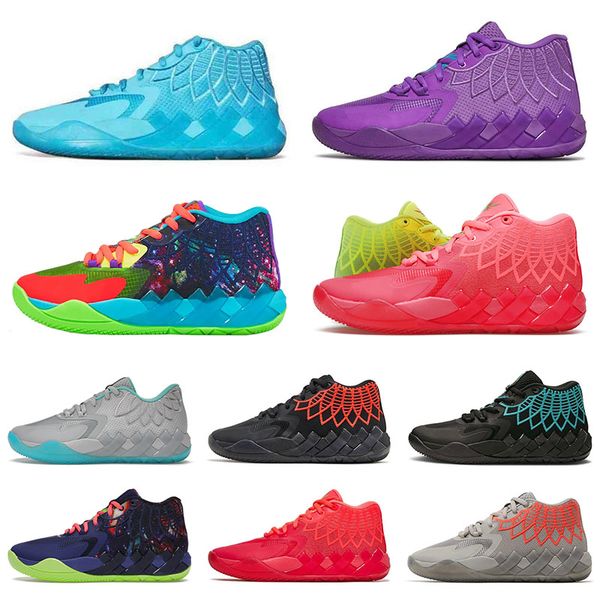 mb.01 rick and morty men women basketball shoes for sale kids galaxy buzz city black blast queen citys rock ridge red not from here sport sn, White;red
mb.01 rick and morty men women basketball shoes for sale kids galaxy buzz city black blast queen citys rock ridge red not from here sport sn, White;red