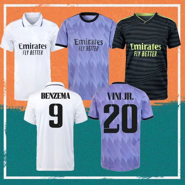 fans tees 22/23 camavinga hazard soccer jersey 2022 real madrids benzema rodrygo rudiger modric marcelo asensio lucas v tchouameni valverde, Black
fans tees 22/23 camavinga hazard soccer jersey 2022 real madrids benzema rodrygo rudiger modric marcelo asensio lucas v tchouameni valverde, Black