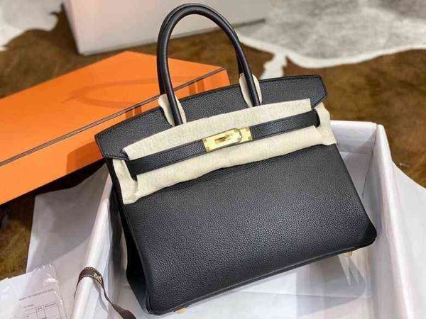 designer luxurys bag hemes cowhide berkin for womens handmade wallet fashion letters h togo handbags kely purse leather black 25 35 the tote
designer luxurys bag hemes cowhide berkin for womens handmade wallet fashion letters h togo handbags kely purse leather black 25 35 the tote
