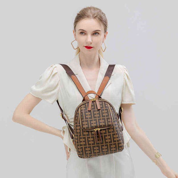 handbags multi purpose printed backpack 2022 new small commuter bag school travel women's
handbags multi purpose printed backpack 2022 new small commuter bag school travel women's